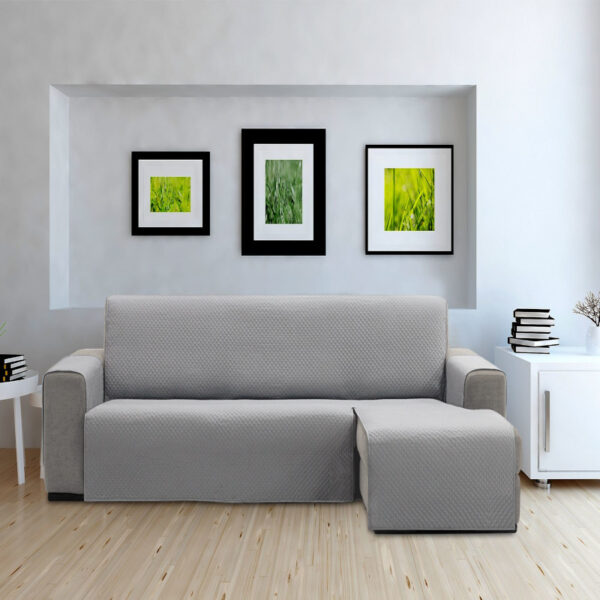 Salva Chaise Longue Acolchado - Imagen 13
