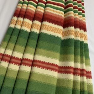 Tejido de Refajo Modelo nº4